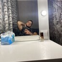  ,   , 25 ,   ,   , c , 