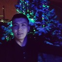  ,   , 76 ,   ,   , c , 