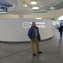  ,   , 48 ,   ,   