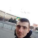 ���������� �����-���������, ���� ������� Ivan mordvin, 32 ����, ������������ ��� ������, ����� � ���������