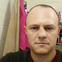 ���������� ���������, ���� ������� ���������, 43 ����, ������������ ��� ������, ����� � ���������, c�������� ���������