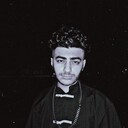  ,   Mehrad, 23 ,   ,   , 