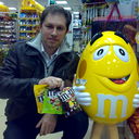 ���������� ������, ���� ������� Katun, 52 ����, ������������ ��� ������