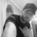  ,   Weegee, 35 ,   ,   , c , 