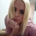 ,   , 28 ,   ,   , 