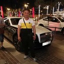 ���������� ������, ���� ������� Abdugafar, 41 ���, ������������ ��� ������, ����� � ���������, c�������� ���������