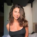  Karlshamn,   , 31 ,   ,   , 