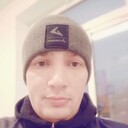  -,   , 30 ,   ,   