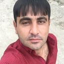 ���������� ������-��-����, ���� ������� ����, 38 ���, ������������ ��� ������, ����� � ���������