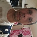  ,   , 58 ,   ,   , c 