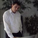  ,   Ruslan, 42 ,   ,   , c , 