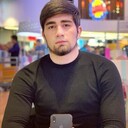 ���������� ������, ���� ������� �����, 30 ���, ������������ ��� ������, ����� � ���������