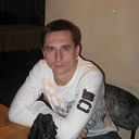 ���������� �������, ���� ������� ������, 40 ���, ������������ ��� ����� � ���������, c�������� ���������