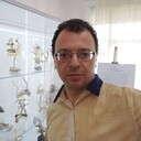  -,   Vlad, 46 ,     , c 