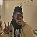  ,   Kostya, 23 ,   c , 