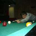 ���������� ������, ���� ������� ������, 36 ���, ������������ ��� ������