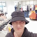  ,   , 48 ,   ,   , c 