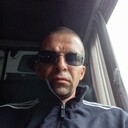  ,   , 39 ,   c , 