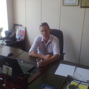 ���������� ������, ���� ������� ���������, 104 ����, ������������ ��� ������, ����� � ���������, c�������� ���������