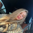 ���������� ������, ���� ������� �������, 29 ���, ������������ ��� ������, ����� � ���������, c�������� ���������, ���������