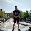 ���������� ��������������, ���� ����� �����, 25 ���, ������������ ��� ������, ����� � ���������, c�������� ���������