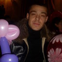 ���������� ������, ���� ������� Igor, 38 ���, ������������ ��� ������