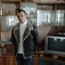  ,   Sergeu, 35 ,     , c 
