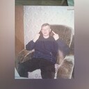  ,    , 44 ,   ,   