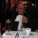  ,   Vadja, 52 ,   ,   , c 