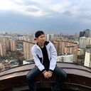  ,   , 25 ,   ,   , c 