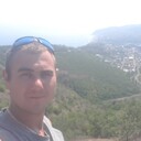 ���������� ���������, ���� ������� �������, 34 ����, ������������ ��� ������, ����� � ���������, c�������� ���������