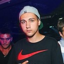  ,   , 29 ,   ,   , c , 