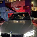 ���������� ���������, ���� ������� ����, 36 ���, ������������ ��� ������, ����� � ���������