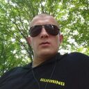 ���������� �����, ���� ������� ������, 36 ���, ������������ ��� c�������� ���������