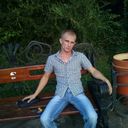 ���������� ������, ���� ������� ����, 39 ���, ������������ ��� ������, ����� � ���������, c�������� ���������, ���������