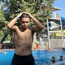  ,   Maks, 20 ,   ,   