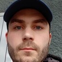 ���������� ���������, ���� ������� ����, 39 ���, ������������ ��� ������, ����� � ���������, c�������� ���������, ���������