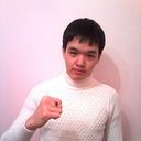 ���������� ������, ���� ������� ������, 30 ���, ������������ ��� ������