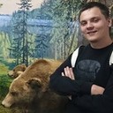  ,   Nikita, 26 ,   