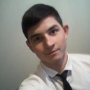   ,   Maksim, 26 ,   