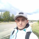  ,   Maxim, 36 ,   ,   , c 