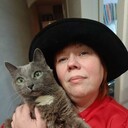 ���������� �������, ���� ������� ��������, 50 ���, ������������ ��� ����� � ���������, c�������� ���������