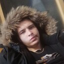  ,   Andrey, 23 ,   ,   
