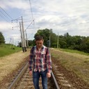  ,   Bekzot, 31 ,   ,   , c 