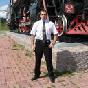  ,   , 40 ,   