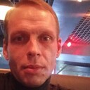  ,   Evgeniy, 46 ,   ,   , c 