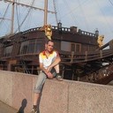 ���������� ����������, ���� ������� �������, 48 ���, ������������ ��� ������, ����� � ���������, c�������� ���������