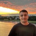 ���������� �����, ���� ������� Nek, 28 ���, ������������ ��� ������, ����� � ���������