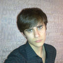  ,   , 31 ,   ,   , c 