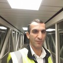 ���������� ����, ���� ������� Movlud, 40 ���, ������������ ��� ������, ����� � ���������, c�������� ���������